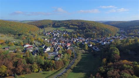 gemeinde weilrod einloggen.